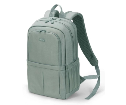 Torba do laptopów DICOTA Eco Backpack SCALE 13-15,6" szary D31733